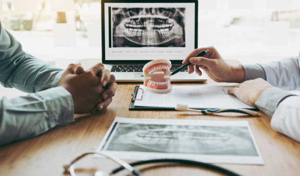Best Emergency Orthodontic Services in Bellevue, WI