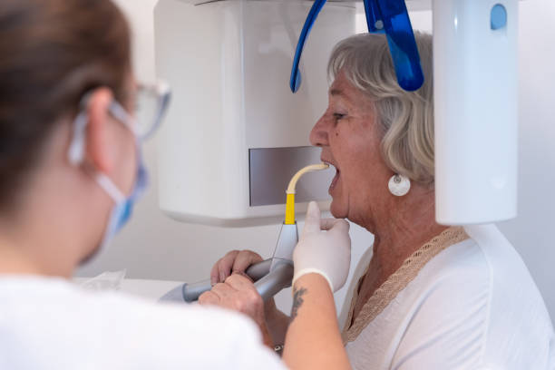 Best Emergency Dental Care for Broken or Chipped Teeth in Bellevue, WI